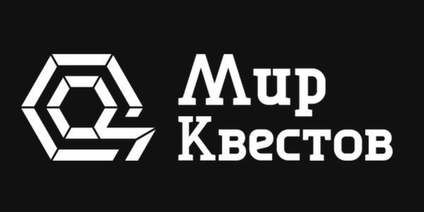 Свежий обзор «новичков» от 22.08.2019