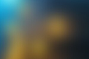 Фотография квеста Узники Камелота от компании Якт_Квест (Фото 1)