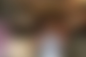 Фотография экшн-игры Форт Боярд от компании Квест-шоу (Фото 1)