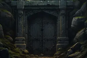 Праздник Майкла Майерса