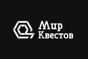 Корабль-призрак