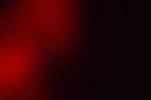 Фотография квеста Кошмар на улице Вязов от компании World of Quests (Фото 3)