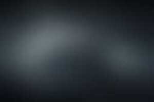 Фотография перформанса Скотобойня от компании Psychonight (Фото 1)