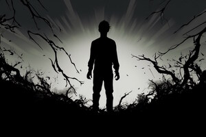 Фотография квеста Момо от компании Questomaniya (Фото 1)