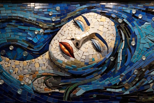 Дело немой музы