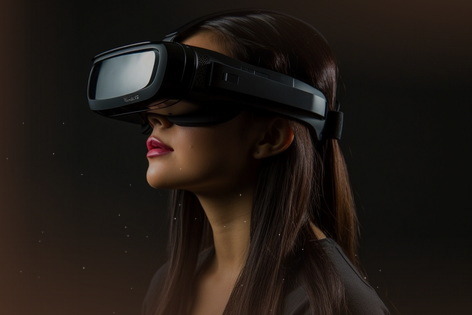VR-квест «Интерстеллар» от QuestQuest